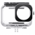 Obudowa wodoodporna Telesin S4-WTP-12 do kamer DJI Osmo Action 6